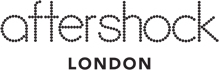 Aftershock London | The latest womens clothing