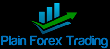 Plain Forex Trading