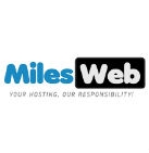 MilesWeb Internet Services