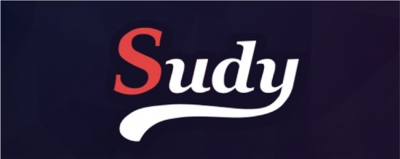 Building your recurring revenue with Sudy!