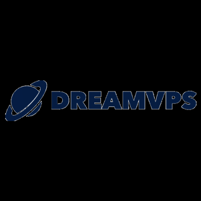 Best VPS Hosting Services Provider – DreamVPS.